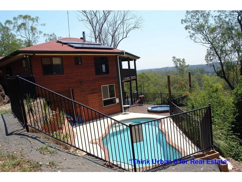34 Scriven Street, Mount Crosby QLD 4306